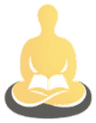 Sati Center for Buddhist Studies